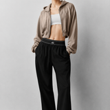 Suit Up Trouser