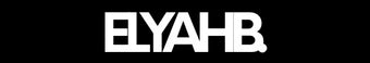 Elyahb