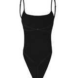 Romper Mina