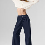 Suit Up Trouser