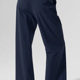 Suit Up Trouser