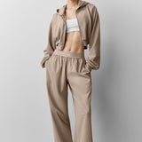 Suit Up Trouser